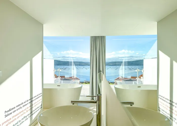 Otantus Hotel
