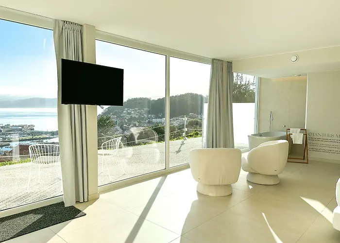 Otantus Hotel
